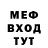 MDMA VHQ Annamurad Gulamaliev