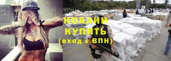 ГАЛЛЮЦИНОГЕННЫЕ ГРИБЫ Армянск