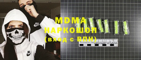 ГАЛЛЮЦИНОГЕННЫЕ ГРИБЫ Армянск