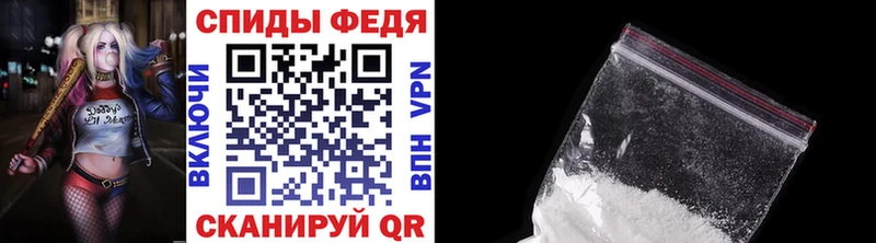 OMG вход  Нязепетровск  Первитин мет  где купить наркоту 
